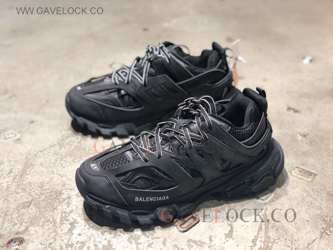 Balenciaga Shoes For Men Balenciaga Shoes For Men